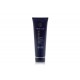 Capri Beauty Line Men's Club Relax Shower Gel 250ml